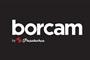 Borcam