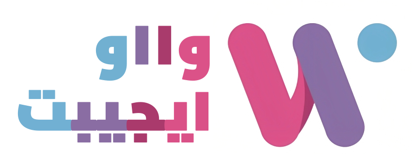 وااو ايجيبت