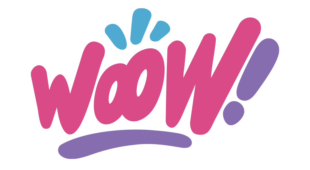 وااو ايجيبت