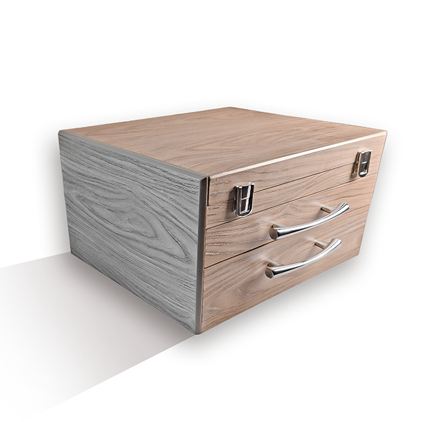 ARSEL طقم تركي 90 قطعة استانلس 18/10 بضمان 25 سنة