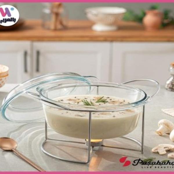 حله بايركس تركي بالحامل