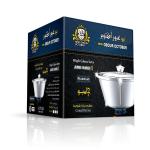 Pure Aluminum Shawarma Tray Set – Durable & Versatile