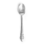 Arshia طقم الماني 87 قطعة استانلس 18/10 بضمان 25 سنة