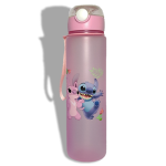 زمزمية أطفال برسومات كرتونية مرحة وغطا آمن 900مم