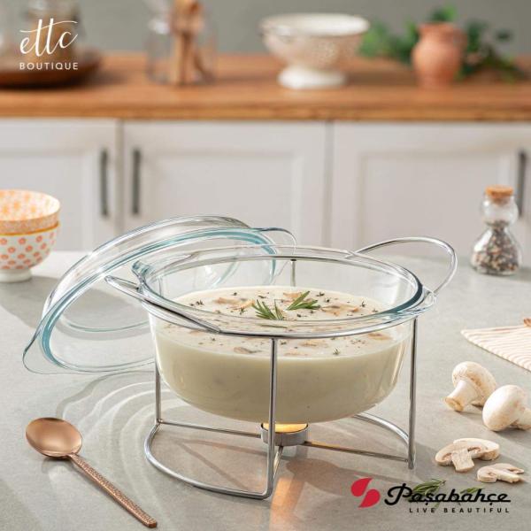 حله بايركس تركي بالحامل