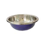 طقم بولا ستانلس من Woow – 3 مقاسات وألوان متنوعة