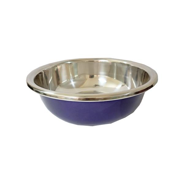 طقم بولا ستانلس من Woow – 3 مقاسات وألوان متنوعة