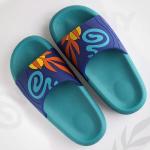 Parrot - سلبير وش جديد لبني