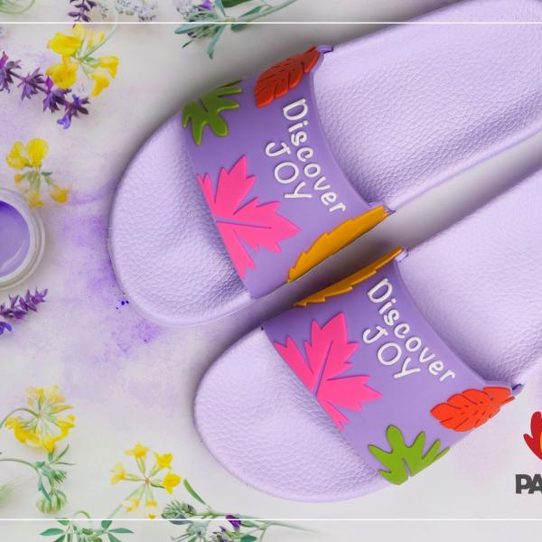 Parrot - سلبير وش موف