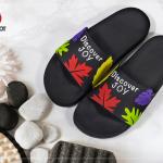 Parrot - سلبير وش اسود نعل اسود