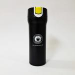 مج حراري 500 مل – استانلس 316 طبي مع عزل نحاسي ضد التسريب