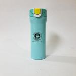 مج حراري 500 مل – استانلس 316 طبي مع عزل نحاسي ضد التسريب