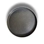 طقم صواني جرانيت 3 قطع – مقاسات 28 و30 و32 سم بسماكة 4 مم متينة