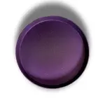 طقم صواني جرانيت 3 قطع – مقاسات 28 و30 و32 سم بسماكة 4 مم متينة