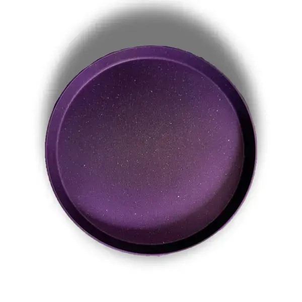 طقم صواني جرانيت 3 قطع – مقاسات 28 و30 و32 سم بسماكة 4 مم متينة